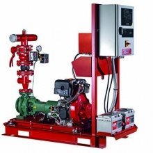 1 KDN_COMPACT 400x400